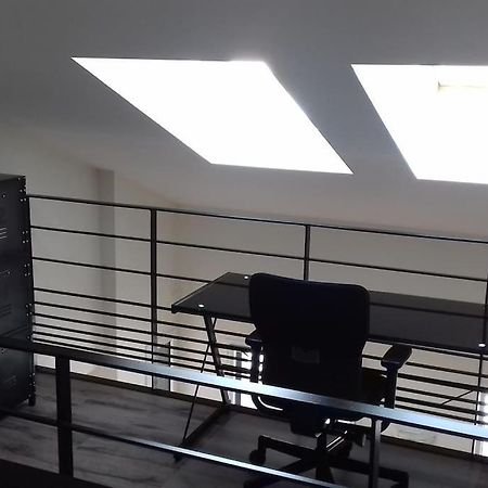 9 Pers 160 M² +Jardin- 10Mn Nantes -30Mn Mer Bouguenais Esterno foto