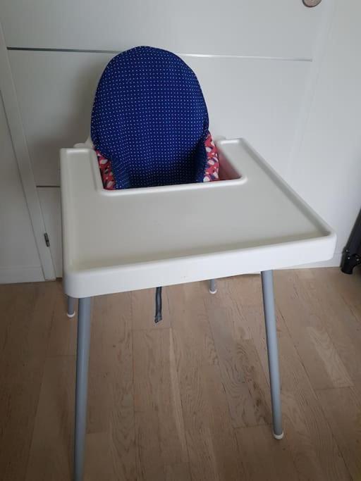 9 Pers 160 M² +Jardin- 10Mn Nantes -30Mn Mer Bouguenais Esterno foto