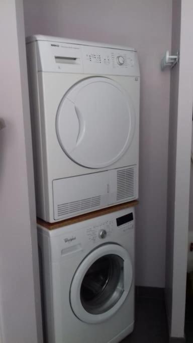 9 Pers 160 M² +Jardin- 10Mn Nantes -30Mn Mer Bouguenais Esterno foto